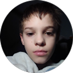 Profile photo of stephen