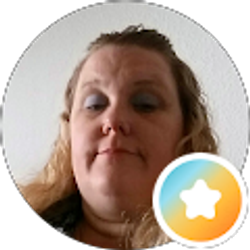 Profile photo of Stella Schiwart