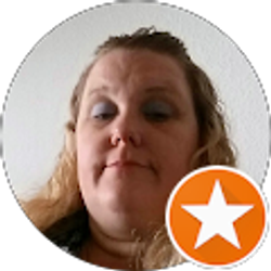 Profile photo of Stella Schiwart