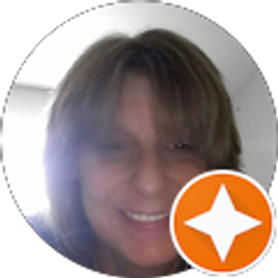 Profile photo of Dianna Fields