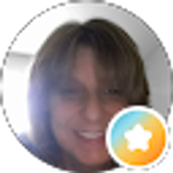Profile photo of Dianna Fields