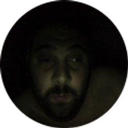 Profile photo of Julio Castillo