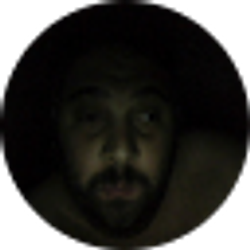 Profile photo of Julio Castillo