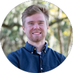 Profile photo of Matthew Miller