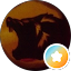 Profile photo of Therese Harke