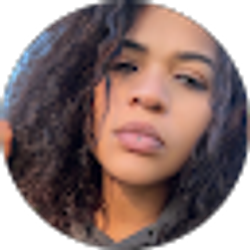 Profile photo of Bethzaida Ocasio
