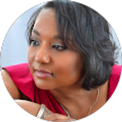 Profile photo of Twana Watson