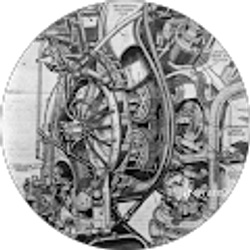 Profile photo of Fares Benabbas