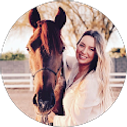 Profile photo of Chelsea Boettcher