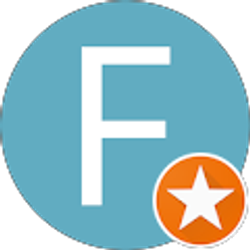 Profile photo of Fabian Salazar