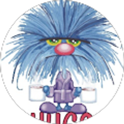 Profile photo of Jo Schroeder