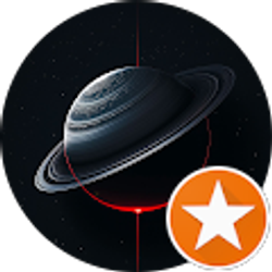 Profile photo of David ortega