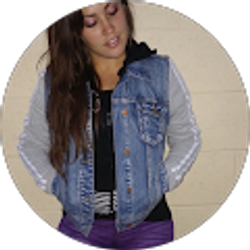 Profile photo of Amanda Gazaway