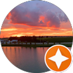 Profile photo of Michelle Wortham