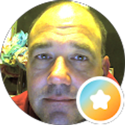 Profile photo of James Pepin Jr