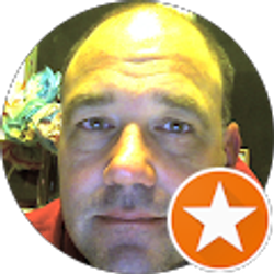 Profile photo of James Pepin Jr