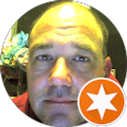 Profile photo of James Pepin Jr