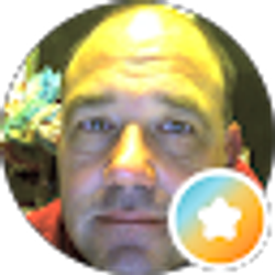 Profile photo of James Pepin Jr