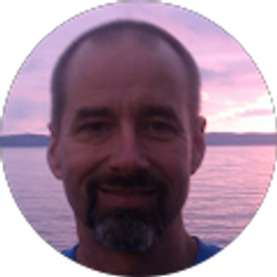 Profile photo of Gary Cole