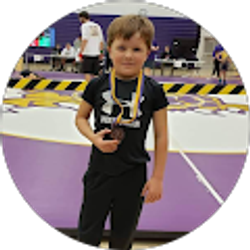 Profile photo of Brent Leonard