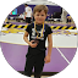 Profile photo of Brent Leonard