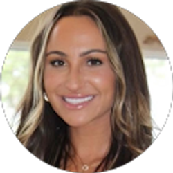 Profile photo of Debra Netska