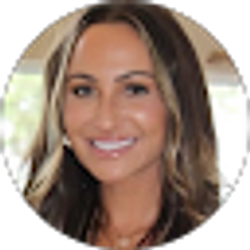 Profile photo of Debra Netska