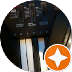 Profile photo of XG- -000