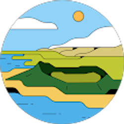 Profile photo of Kirk Briden