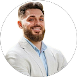 Profile photo of Francesco Rinaldi