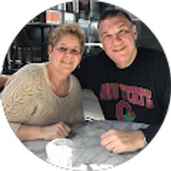 Profile photo of Sue Koevenig