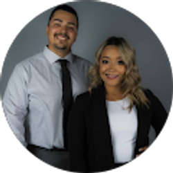 Profile photo of Lupe & Ivan Home Pros