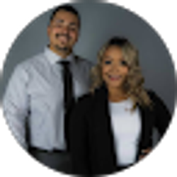 Profile photo of Lupe & Ivan Home Pros