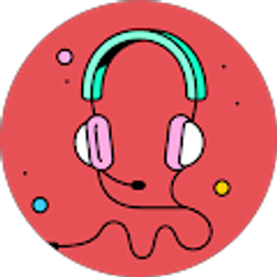 Profile photo of John J