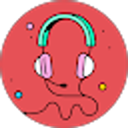 Profile photo of John J