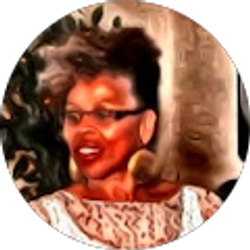 Profile photo of Karen Mills