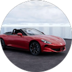 Profile photo of José Baldazo