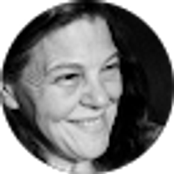 Profile photo of Coleen Cardoza