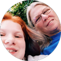 Profile photo of Tamie Atcher