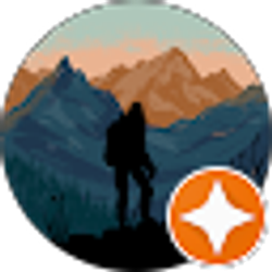 Profile photo of Jay R.