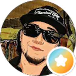Profile photo of Levi Fields