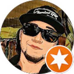 Profile photo of Levi Fields