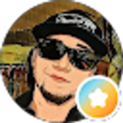 Profile photo of Levi Fields