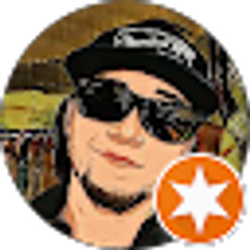 Profile photo of Levi Fields