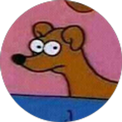 Profile photo of Kelilah Newman-Anand