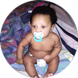 Profile photo of Christopher Dave