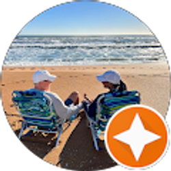 Profile photo of Jett Ray