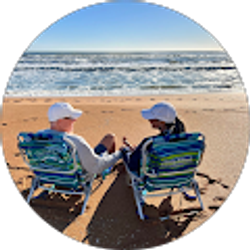 Profile photo of Jett Ray