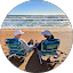 Profile photo of Jett Ray