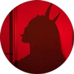 Profile photo of Dominic Aragon